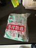渔夫之宝 薄荷糖25g*4袋 混合口味润喉糖强劲清新口气学生军训 教师节礼物 实拍图