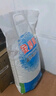 金沙河面粉 富强小麦粉包子馒头水饺手擀面烘焙白面粉 家用面粉10斤 实拍图
