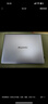 华为MateBook 14 店铺预装Windows版 轻薄笔记本电脑 2.8K OLED触控屏 酷睿UItra5 16G 1T 深空灰 实拍图