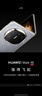 HUAWEI Mate X6 12GB+512GB星云灰分布式玄武架构 鸿蒙大屏AI 红枫原色影像折叠旗舰手机 折叠屏 实拍图