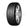 固特异（Goodyear）汽车轮胎 235/45R20 96V EAG F1 ASY3 SUV鹰驰F1 3代 原配领克 实拍图