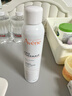 雅漾（Avene）活泉水喷雾大喷保湿爽肤水300ml 定妆补水保湿 舒缓敏肌化妆水 实拍图
