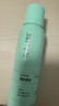 Spes诗裴丝高颅顶神器持久控油蓬松水去油免洗干发喷雾柚香150ml*2支 实拍图