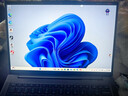联想小新Pro14 2025轻薄笔记本电脑 2代酷睿Ultra5 32G 1T 2.8K OLED 120Hz 1100nits【国家补贴】  实拍图