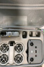 漾菲斯适用大疆neo收纳包硬壳DJI NEO穿越机收纳盒便携无人机保护配件畅飞套装手提斜挎户外 实拍图