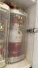 五粮液 1618  2022年-25年 浓香型白酒 52度 500ml 单瓶 【名酒鉴真】 实拍图