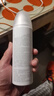 佰草集[11.11抢购] 新玉润保湿洁面泡150ml洗面奶男女洁面乳深层清洁 实拍图
