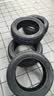 DELMAX德意汽车轮胎195/55R16 87V  适配宝骏/捷达/东风飞跃 实拍图