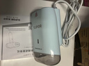 苏泊尔（SUPOR）手持挂烫机家用迷你烫衣机小型蒸汽电熨斗便携式旅行熨衣服熨烫机礼品GT70AX-12国家补贴 实拍图