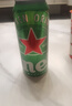 喜力经典500ml*18听整箱装 喜力啤酒Heineken 喜宴聚餐啤酒京东自营 实拍图
