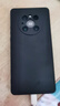 华为Mate40 华为Mate40pro 麒麟9000 mate40pro二手 二手华为手机 5G 【Mate40 Pro】亮黑色 5G版 【严选】99新8+256G（原装电池100+礼包） 实拍图