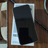 小米（MI）REDMI Note15 Pro+ 第四代骁龙7s 7000mAh 龙晶玻璃十倍抗摔 IP68防水 12+256 雪松白 红米 5G手机 实拍图