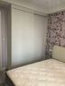 志邦全屋定制家具 定制衣柜推拉门床头柜卧室木衣柜大衣柜现代简约床定制电视柜 500预约诚意金 实拍图