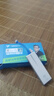 飞猫u8 随身wifi6免插卡移动wifi无线网卡便携式热点4g路由器无限笔记本电脑通用流量2024新款 实拍图
