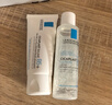 理肤泉B5霜40ml+喷雾50ml*2修护受损积雪草苷舒缓泛红面霜护肤品礼物 实拍图