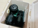锐玛（EIRMAI） R21 防潮箱 干燥箱 镜头防水密封箱 大号 送大号吸湿卡 炫灰色 实拍图
