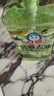 白猫 活氧去油洗洁精1.15kg 除菌率99.9%食品用去农残 青瓜茶树香型 实拍图