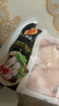 CP正大食品白羽鸡翅根2斤 生鲜冷冻 鸡肉烤鸡翅鸡肉 腌制鸡肉 实拍图