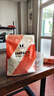 myprotein5.5磅乳清熊猫高蛋白质粉健身增肌刻线条营养进口粉 柔滑巧克力 实拍图
