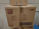 好奇（Huggies）铂金装小桃裤成长裤XL96片(12-17kg)加大号尿不湿【透爽散热】 实拍图
