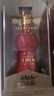剑南春 珍藏级 52度 500ml 单瓶装 浓香型白酒 实拍图