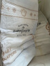 babycare皇室pro裸感纸尿裤L34(9-14kg)婴儿尿不湿超薄透气大吸量 实拍图