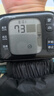 欧姆龙（OMRON）电子血压计老人家用手腕式 医用智能APP蓝牙血压 T50 实拍图