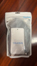 TELESIN(泰迅)适配大疆action5pro 4 3骑行胸带运动相机gopro12 13滑雪胸前固定insta360摩托车支架 实拍图