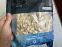 1号会员店精选蚬子肉蛤蜊肉 2斤 去壳去沙花甲肉 生鲜 实拍图