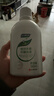 妇炎洁女性妇科私处洗液 护理液植物本草抑菌洗液 380ml*2+冲洗器 实拍图