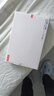 联想（Lenovo）小新平板11 护眼2.5K超清大屏 天玑6300AI平板电脑 旗舰性能AI伴学 8+256G灰【5G可插卡】 实拍图
