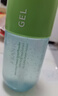 法兰琳卡芦荟胶修护皮肤晒后祛痘保湿补水舒缓控油收缩毛孔男女士专用300g 实拍图