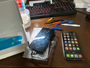 雷深（Leishen）苹果xsmax屏幕总成iPhonexsmax手机内外屏触摸oled显示屏维修适用于iPhonexsmax屏幕总成 实拍图