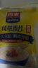 西麦即食燕麦片1854g 冲饮谷物代餐营养早餐膳食纤维无额外添加蔗糖 实拍图
