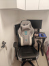 傲风C3电竞椅子人体工学椅电脑椅办公椅人工力学椅游戏椅国家补贴 实拍图