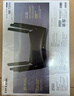 普联（TP-LINK）BE7200 WiFi7千兆双频无线路由器 双2.5G网口家用穿墙7200M 10颗高效FEM信号增强 游戏加速7DR7270 实拍图