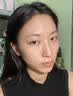 仙次元胶原蛋白三肽饮品美白抗衰小分子肽口服液PQQ鲟鱼子酱 1盒装【体验装】 官方 实拍图
