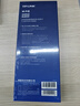 普联（TP-LINK） WiFi6免驱usb无线网卡AX900 外置高增益天线 台式机笔记本电脑wifi接收器发射器 TL-XDN7000H 实拍图