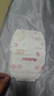 好奇（Huggies）铂金装小桃裤纸尿裤L120片(9-14kg)大号尿不湿【透爽散热】 实拍图