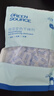 绿之源除湿变色干燥剂5g*80包吸湿防潮食品干燥衣橱重复使用 实拍图