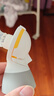 美德乐（Medela）配件连接器 适配双边(舒悦版 智能版 享韵)单边(舒悦 畅韵) 实拍图