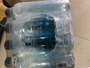 依能天然苏打水 无糖无汽无添加500ml*24瓶塑膜装 弱碱饮用天然水解渴 实拍图