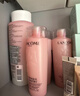兰蔻大粉水400ml爽肤水保湿水润滋润护肤品套装生日礼物礼盒送女友 实拍图