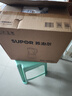 苏泊尔（SUPOR）【国家补贴】破壁机 1.75L大容量家用多功能预约加热免滤全自动豆浆机破冰碎冰榨汁机辅食机SP503A 实拍图