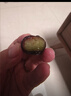 寻良万亩蓝宝级·云南花香蓝莓【JD/顺丰-多地次日达】新鲜水果送礼物盒 125g*4盒【较划算】丨净100g/盒 甄选蓝宝级超大果丨单果20mm+更脆甜 实拍图
