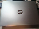 惠普（HP）战66八代 14英寸轻薄笔记本电脑8040系列升级款(标压锐龙7 H250 16G 1T 2.5K屏 一年上门)国家补贴 实拍图