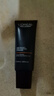 欧莱雅男士青春肌源氨基酸紧致洁面乳130ml洗面奶控油去角质护肤品礼物 实拍图