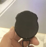 天福多功能秒表计时器闹钟电子户外运动裁判田径跑步比赛专用记忆三排60道PC3860 实拍图