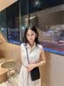 CRTNZO KROEZ轻奢包包女包2026年新款手机包女士迷你包生日礼物实用送女友老婆 黑色-轻奢礼物送女朋友老婆女生闺蜜生日礼物实用 实拍图