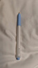 苹果Apple Pencil 一代/二代 苹果手写笔二手苹果手写笔/电容笔/触控笔二手平板电脑配件 苹果Pencil Pro 单笔【99新】 实拍图